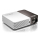 BENQ GP30 LED WXGA 900lm, HDMI, USB, 1,5kg - 227786 - zdjęcie 3
